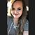 Olivia Johnson's profile image