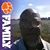 Randall Wright's profile image