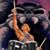 James C. Thomason's profile image