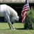 Julie Mckenzie's profile image