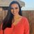 Nina Cenon's profile image