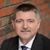 Terry Eutsler's profile image