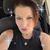 Amanda Hundley's profile image