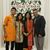 Shaheen Supariwala's profile image
