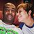 Ana Natasha Phillips Ferguson's profile image
