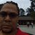 Greg Stewart's profile image