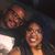 Jammaya Williams's profile image