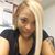 Brittany Adams's profile image
