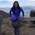 Jennifer Garrett's profile image