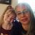 Sylvia Galindo's profile image