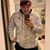 Zack Leyba's profile image