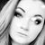 Misty Raydawn Bratton's profile image