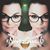 Tawnya Scott's profile image