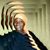 Ida Keita's profile image