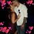 Michael Hicks's profile image