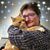 Vivian Burden's profile image