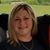 Kasey Hart Lee's profile image