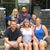 Kathy Burdette Cornell's profile image