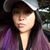 Rosie Kiger's profile image