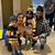 Inderpreet K. Datta's profile image