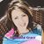 Jennifer Lonnberg's profile image