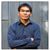 Zhixiang Luo's profile image