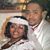 LaToya Pryor's profile image