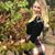 Brittany Pickard's profile image