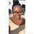 Shankita Dukes's profile image