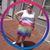 Amy Rainbow Stapko's profile image