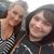 Elizabeth Creech's profile image