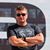 Dietmar Stanka's profile image