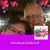 Marie Cousins's profile image