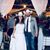 Stephanie Hornsby Williams's profile image