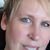 Lori Evans's profile image