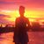 Tiffeny Neal's profile image