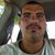 David Matthew Carlos's profile image