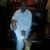 Manminder Mann's profile image