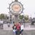 Nestor Belda's profile image