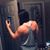 Kaci Guilbeau's profile image