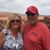 Elaine Johnson Gonzales's profile image