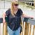 Susie Jenkins Payne's profile image