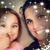 Janelle Guidry Williams's profile image