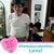 Kathy Guillory Reed's profile image