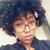 Bria Ariana's profile image