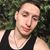 Rafael Díaz's profile image