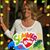 Renee McLaughlin's profile image