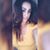 Mariam Mukhni's profile image