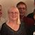 Linda K. Frey's profile image