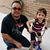 Mark Angelo Orta's profile image